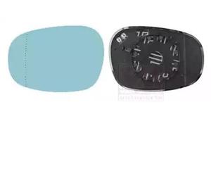 VAN WEZEL 0667837 Miroir de rétroviseur