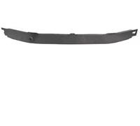 VAN WEZEL 0670562 Renfort de pare-chocs (traverse)