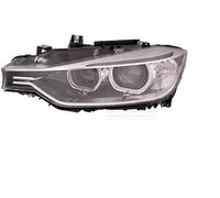 VAN WEZEL 0670983 Projecteur principal