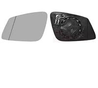 VAN WEZEL - Miroir de rétroviseur 0675837 - Réf. 0675837