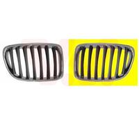 VAN WEZEL 0678511 Grille de radiateur pour BMW
