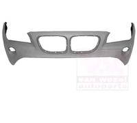 VAN WEZEL 0678574 Pare-choc