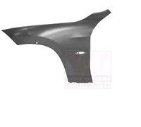 VAN WEZEL 0678657 Aile