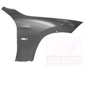 VAN WEZEL 0678658 Aile