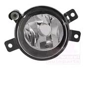 VAN WEZEL 0678995 Phare antibrouillard
