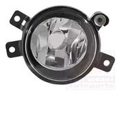 VAN WEZEL 0678996 Phare antibrouillard