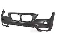 VAN WEZEL 0679574 Pare-choc