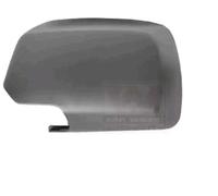 VAN WEZEL - Revêtement de rétroviseur extérieur 0680843 - Réf. 0680843