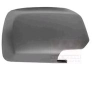 VAN WEZEL 0680844 Coque de rétroviseur extérieur