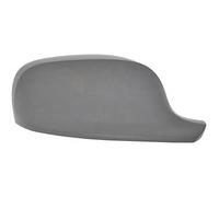 VAN WEZEL 0681844U Coque de rétroviseur extérieur