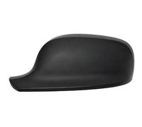 VAN WEZEL 0682843U Coque de rétroviseur extérieur