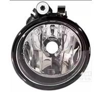 Projecteur De Brouillard Nébuleux Nsw Gauche H8 Pour Bmw X3 F25 X5 F15 F85 F48