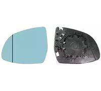 VAN WEZEL 0690837 Miroir de rétroviseur