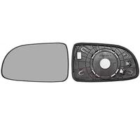 Van Wezel Autoparts Miroir de rétroviseur 0815835
