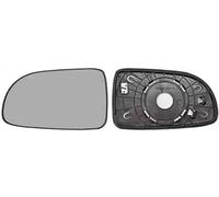 VAN WEZEL - Miroir de rétroviseur 0815837 - Réf. 0815837
