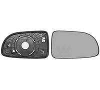 VAN WEZEL 0815838 Miroir de rétroviseur