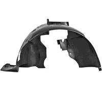 Van Wezel 0905433 Pare Boue Aile Avant Droite