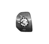 Van Wezel 0905838 Miroir de rétroviseur extérieur