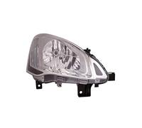 Van Wezel 0906962 projecteur principal