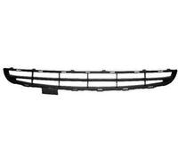 VAN WEZEL 0917516 Grille de calandre Compatible avec CITROËN C2 3/5 portes JM