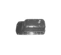 Van Wezel 0925071 carter d'huile adaptable