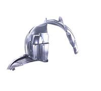 VAN WEZEL 0927434 Garniture passage de roue avant droite Pare-boue Passage de roue