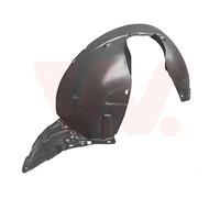 VAN WEZEL 0928434 Garniture passage de roue Avant Droite