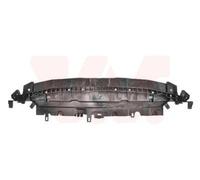 Van Wezel 0929562 Renfort de Pare-Choc Avant