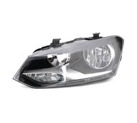Projecteur principal VAN WEZEL 0952962N - Réf. 0952962N