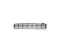VAN WEZEL 0962590 Grille de ventilation pare-chocs avant Compatible avec CITROËN C5 II 5 portes RC C5 II Break RE