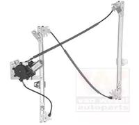 Van Wezel Autoparts Lève-vitre 0963264 – Réf. 0963264