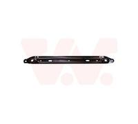VAN WEZEL 0970682 Traverse