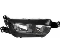 VAN WEZEL 0980962M Projecteur principal