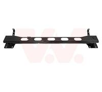VAN WEZEL 0983560 Renfort de pare-chocs (traverse)