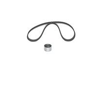 Van Wezel 1 987 946 314 Jeu de courroies crantées