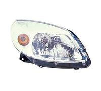 Van Wezel 1506962 Projecteur Principal