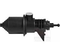 VAN WEZEL 1506993 Moteur de réglage de phare