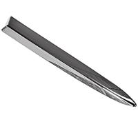 VAN WEZEL 1604583 Enjoliveur pare-chocs avant gauche