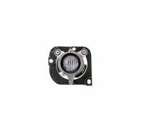VAN WEZEL 1604997 Phare antibrouillard