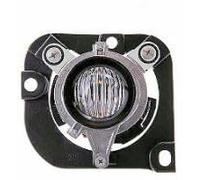 VAN WEZEL 1604997 Phare antibrouillard Gauche pour direction à droite/à gauche