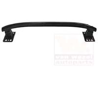 VAN WEZEL 1607562 Renfort de pare-choc