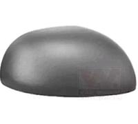 VAN WEZEL 1609844 Coque de rétroviseur extérieur