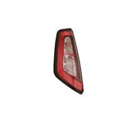 VAN WEZEL Feu arrière 1619931 gauche pour Fiat Punto Evo 2009-2012