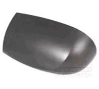 VAN WEZEL 1620843 Coque de rétroviseur extérieur