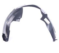 VAN WEZEL 1624434 Garniture passage de roue Avant Droite