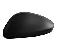 VAN WEZEL 1633841 Coque de rétroviseur extérieur