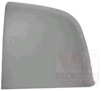 VAN WEZEL 1638843 Coque de rétroviseur extérieur