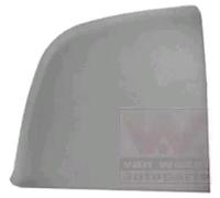 VAN WEZEL 1638844 Coque de rétroviseur extérieur