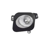 VAN WEZEL 1648905 Clignotant