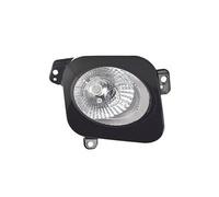 VAN WEZEL 1648906 Clignotant